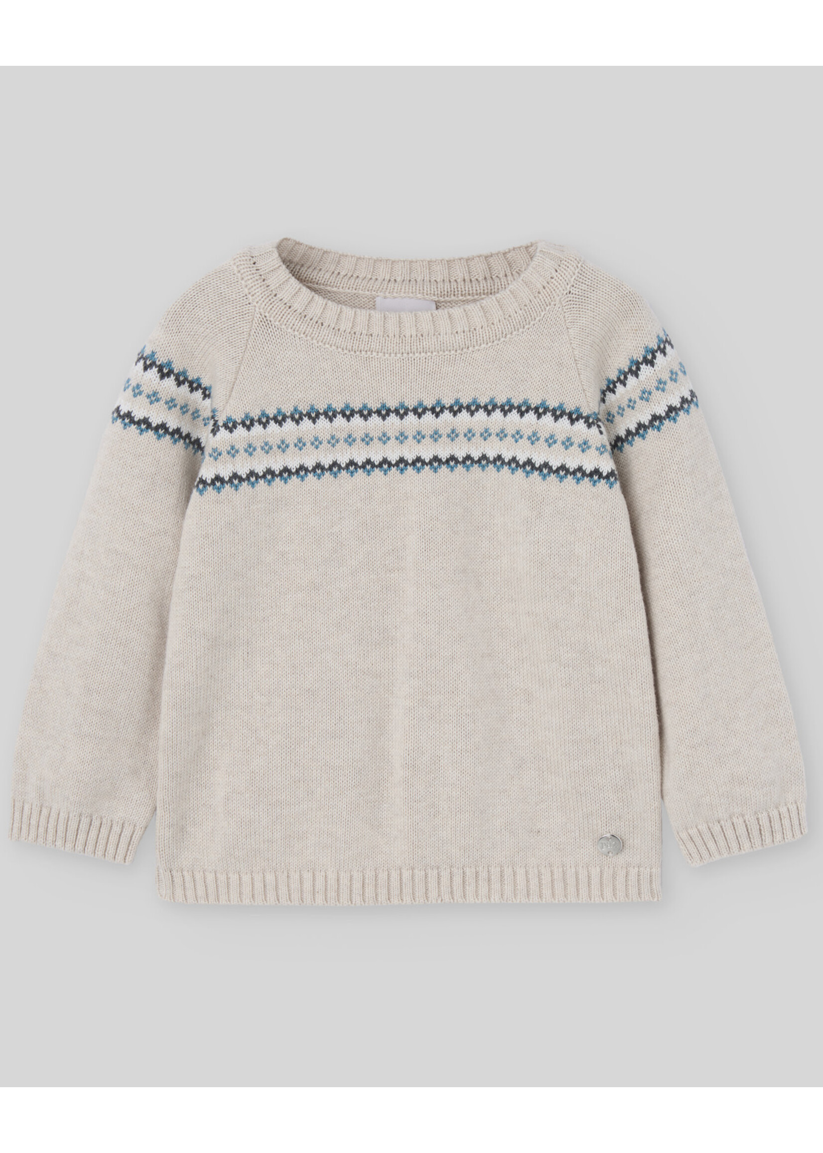 PAZ RODRIGUEZ Pullover