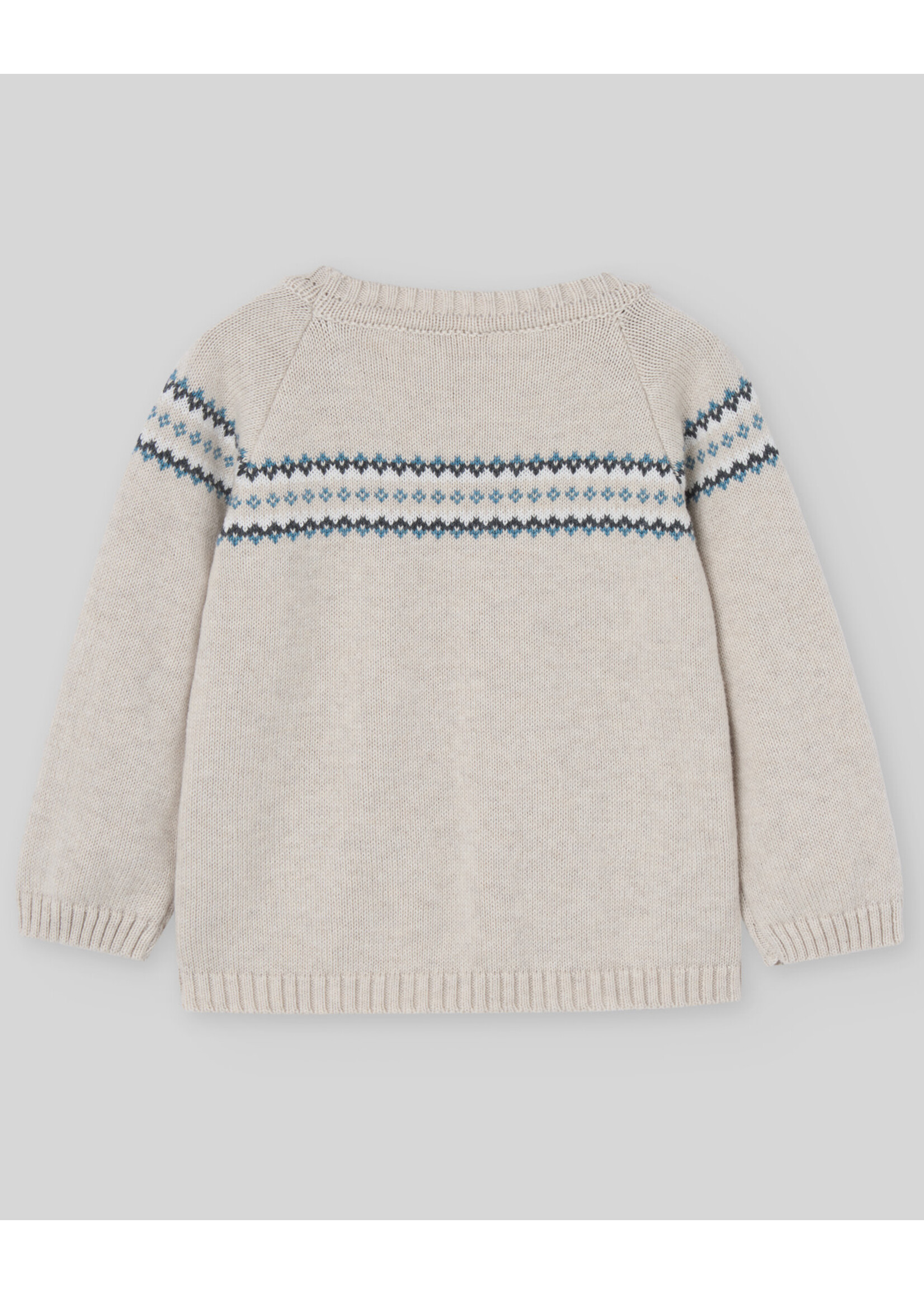 PAZ RODRIGUEZ Pullover