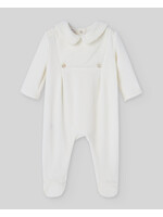 PAZ RODRIGUEZ Romper