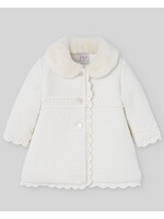 PAZ RODRIGUEZ Coat