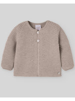 PAZ RODRIGUEZ Cardigan