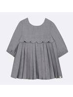 TARTINE&CHOCOLAT Robe2