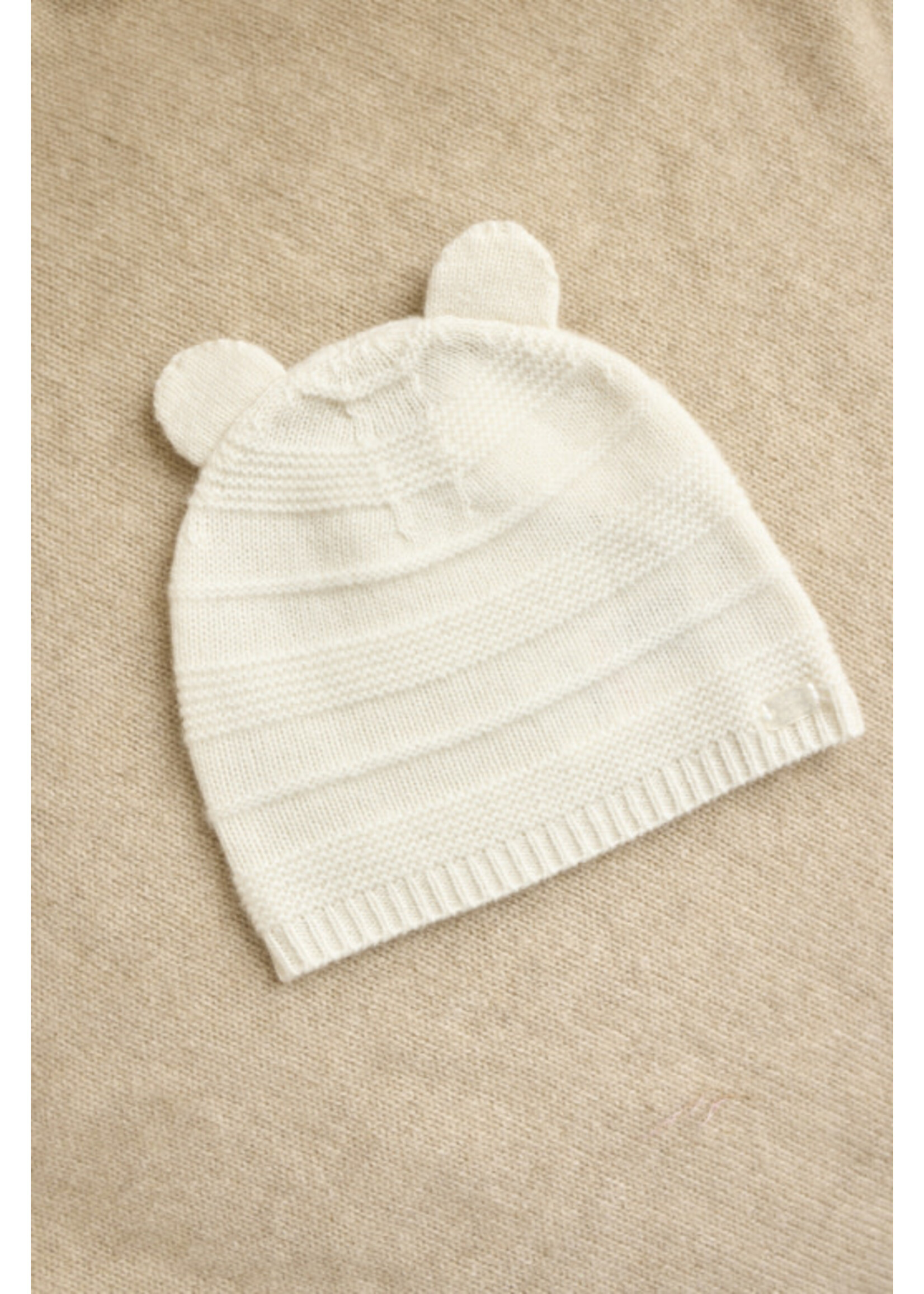 TARTINE&CHOCOLAT Bonnet1