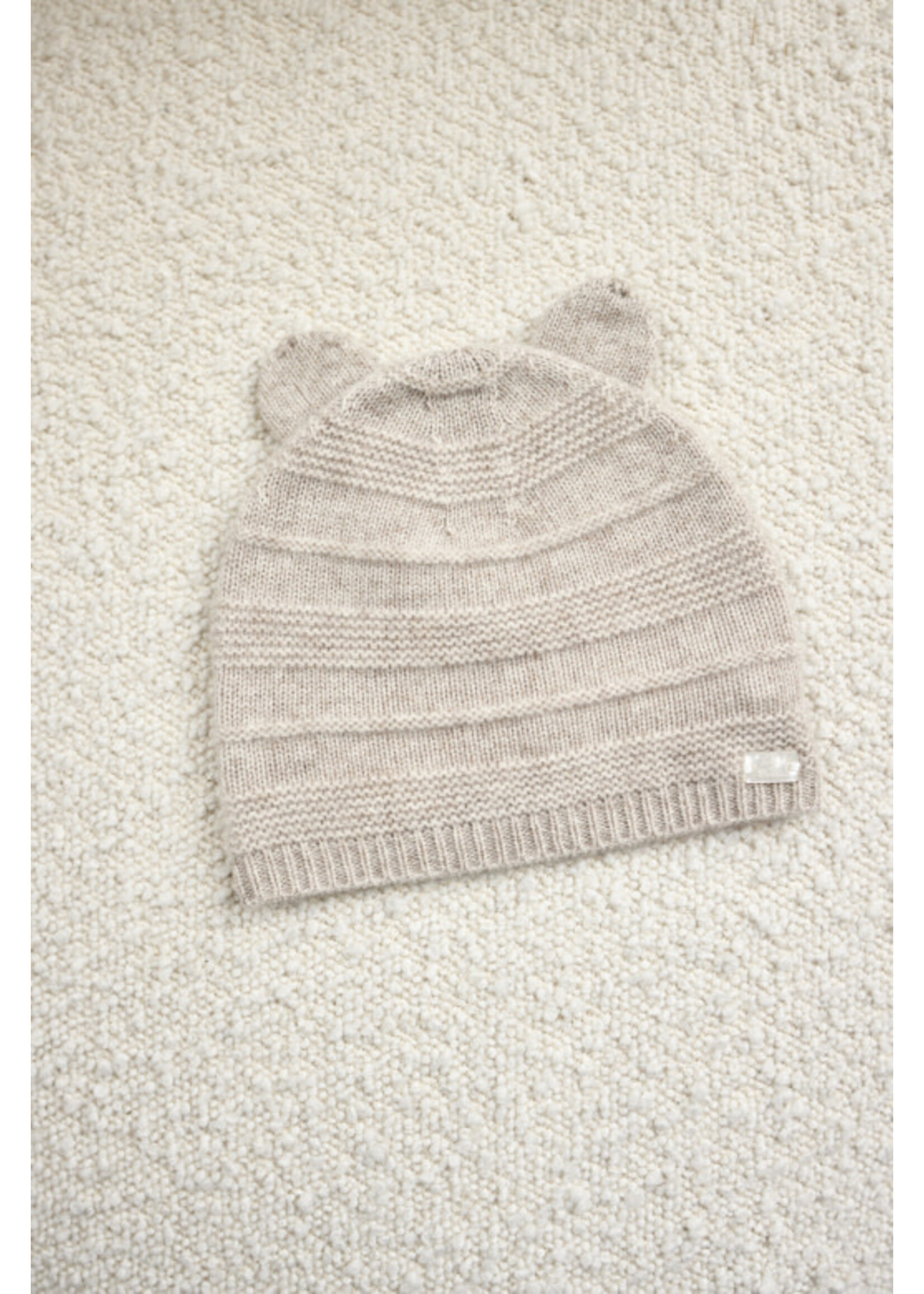 TARTINE&CHOCOLAT Bonnet1