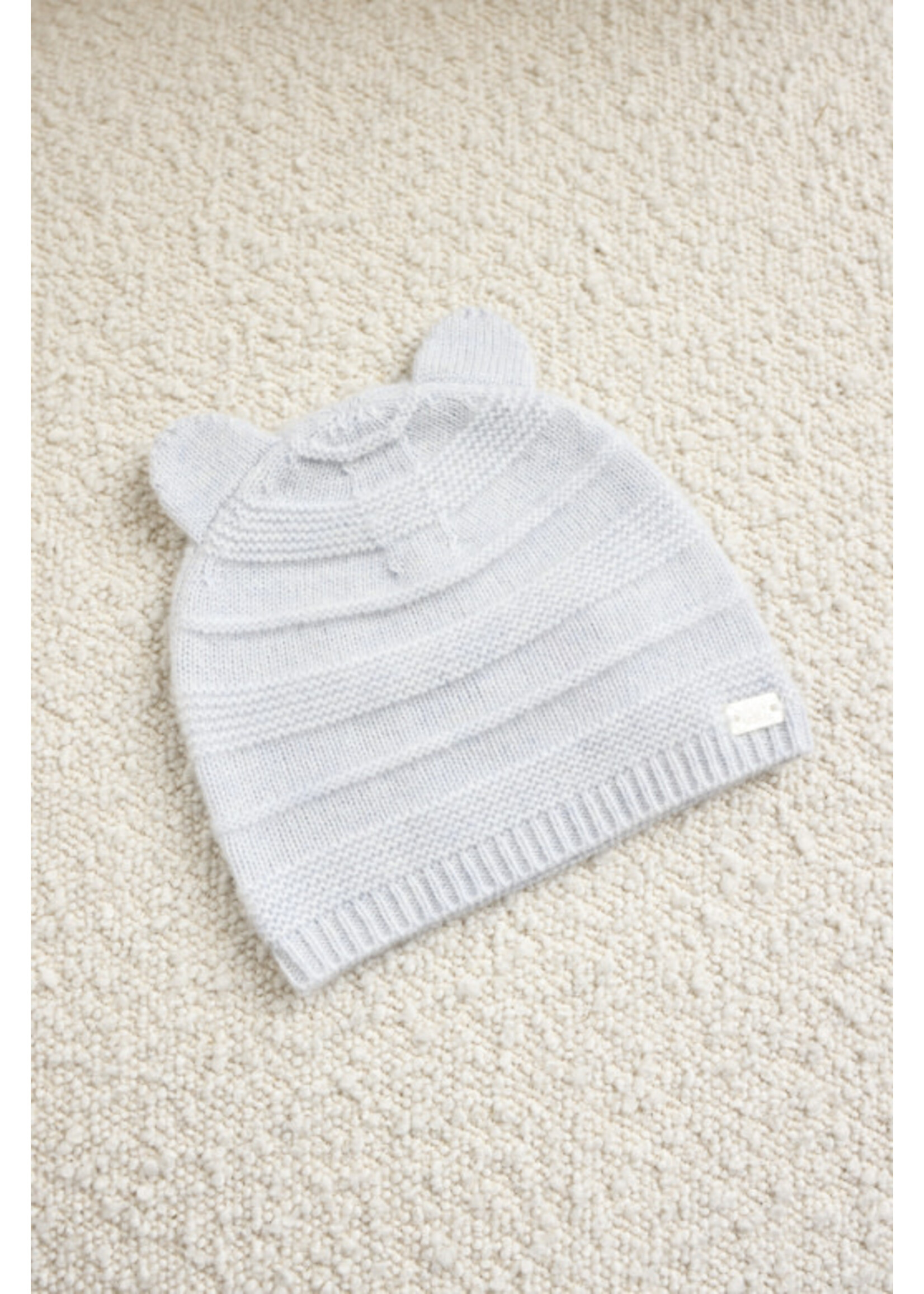 TARTINE&CHOCOLAT Bonnet1