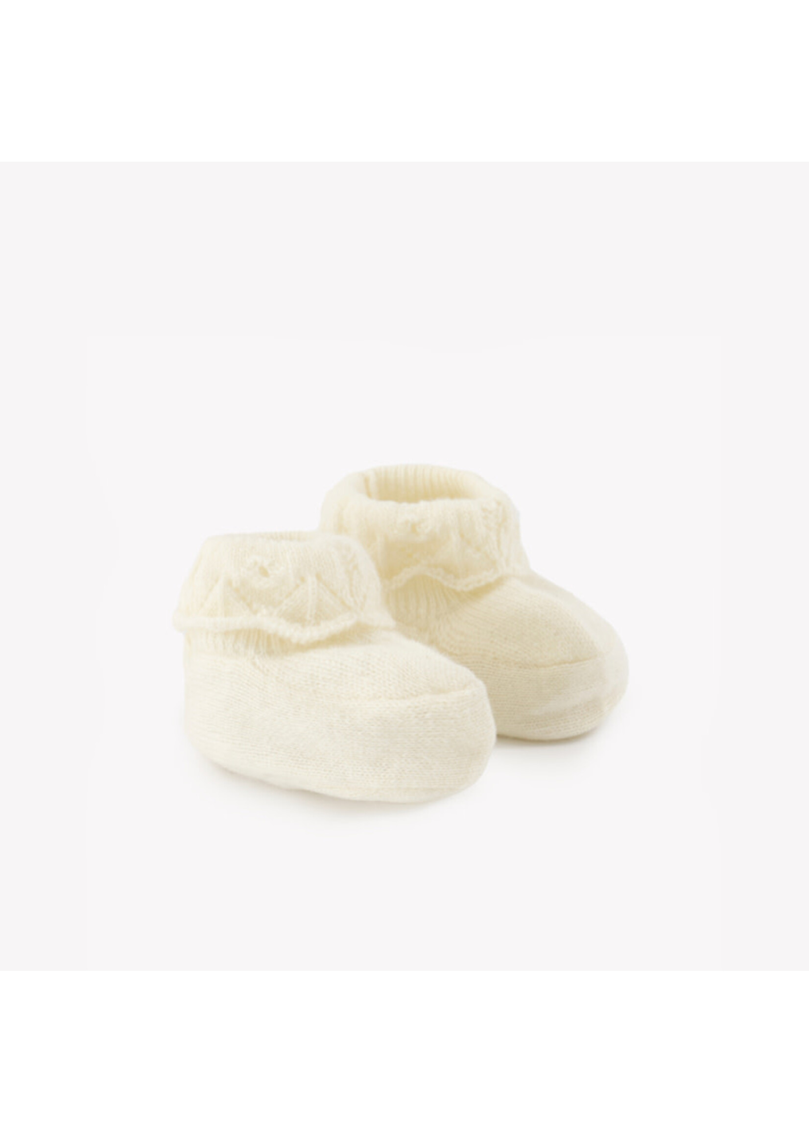 TARTINE&CHOCOLAT Chaussons4