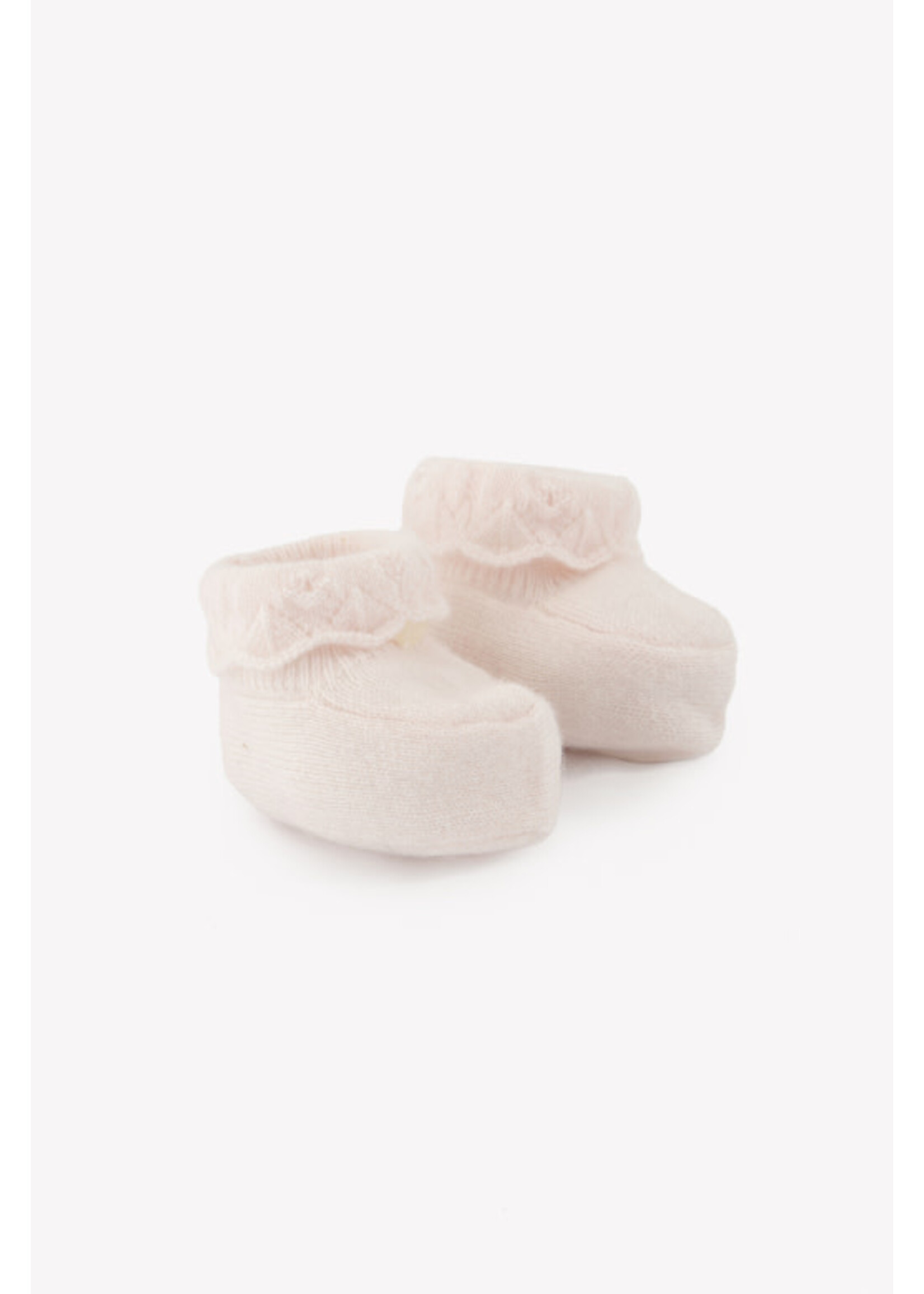 TARTINE&CHOCOLAT Chaussons4