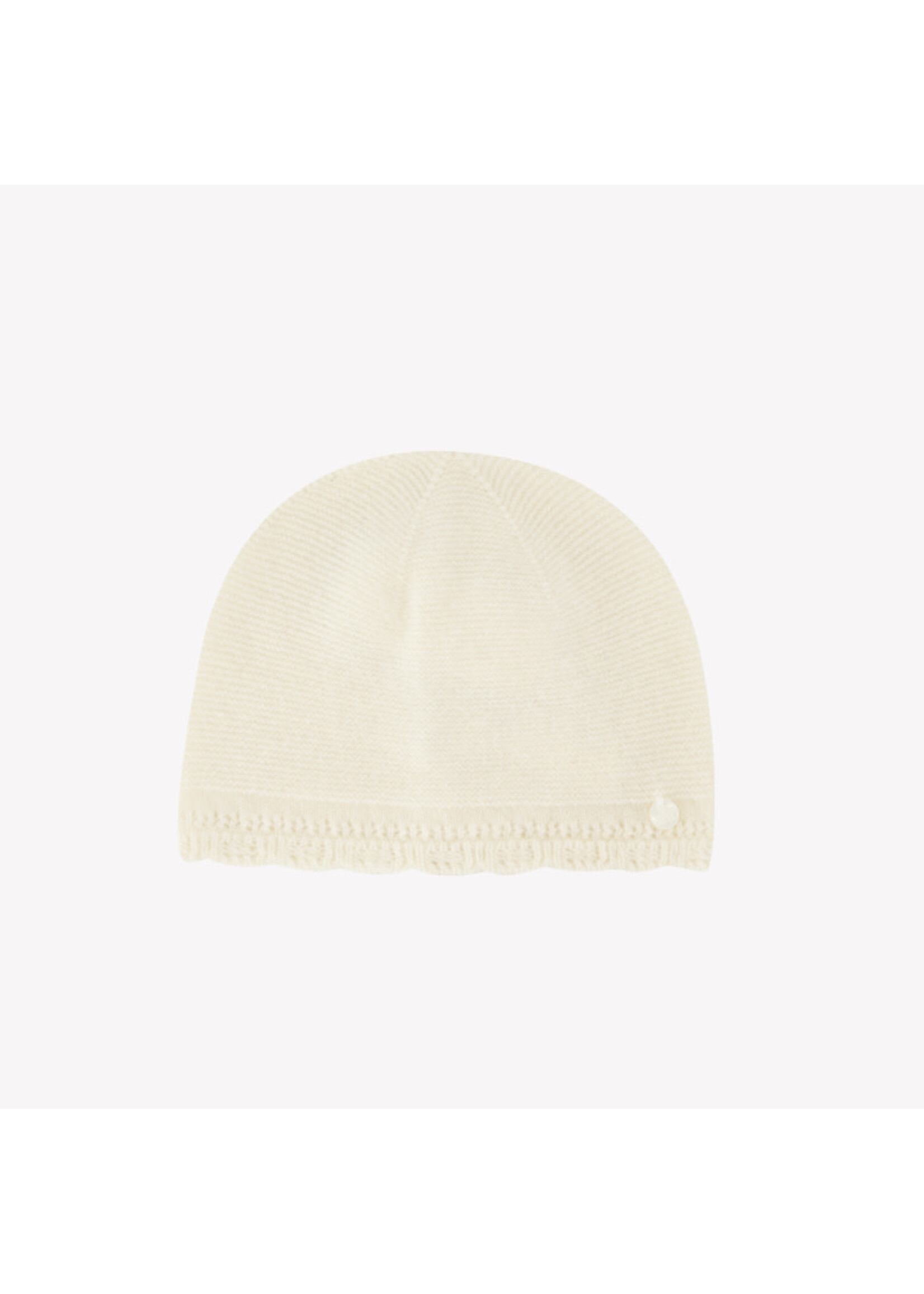 TARTINE&CHOCOLAT Bonnet4