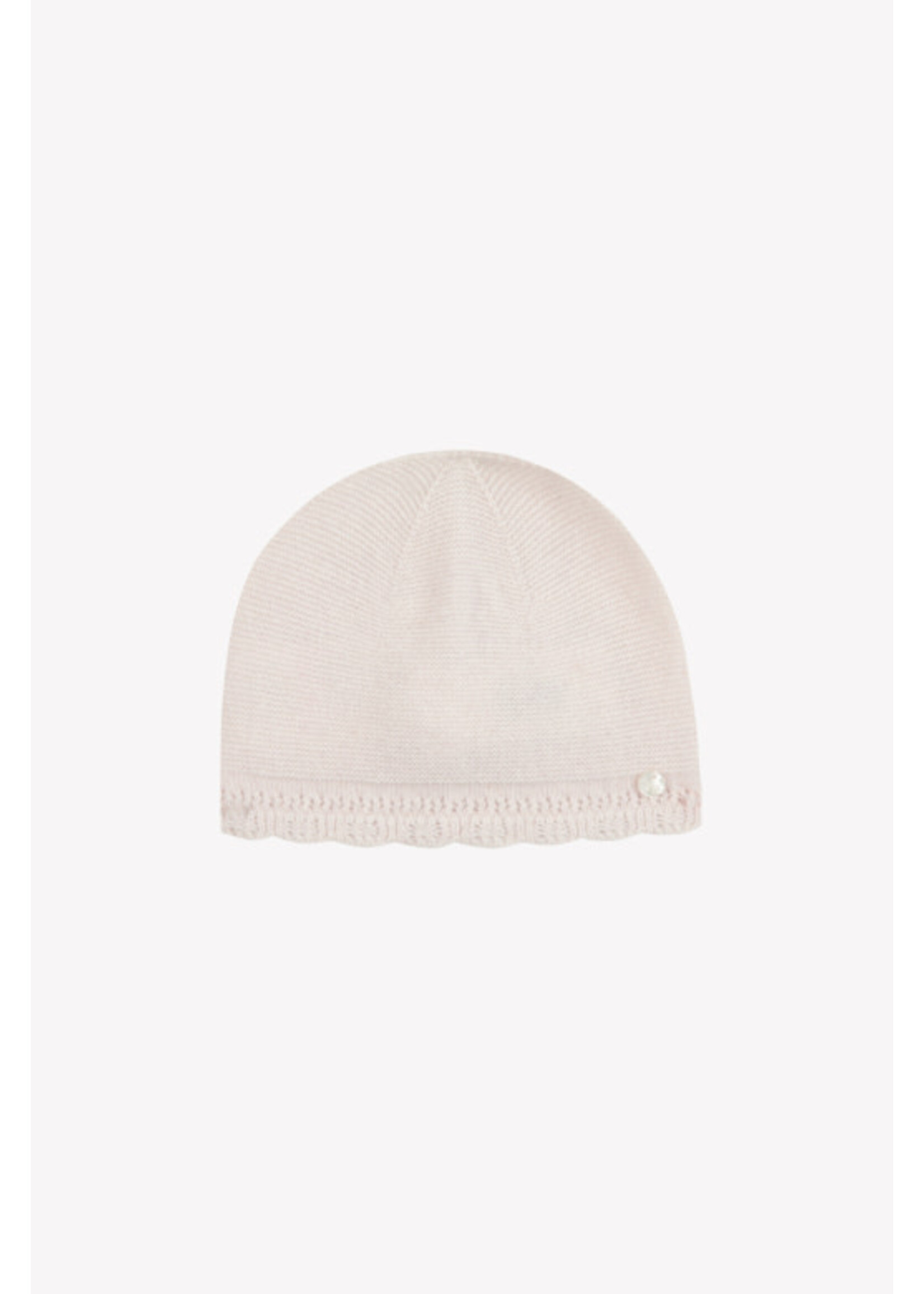 TARTINE&CHOCOLAT Bonnet4