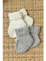 TARTINE&CHOCOLAT Chaussons1