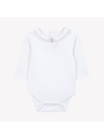 TARTINE&CHOCOLAT Body5