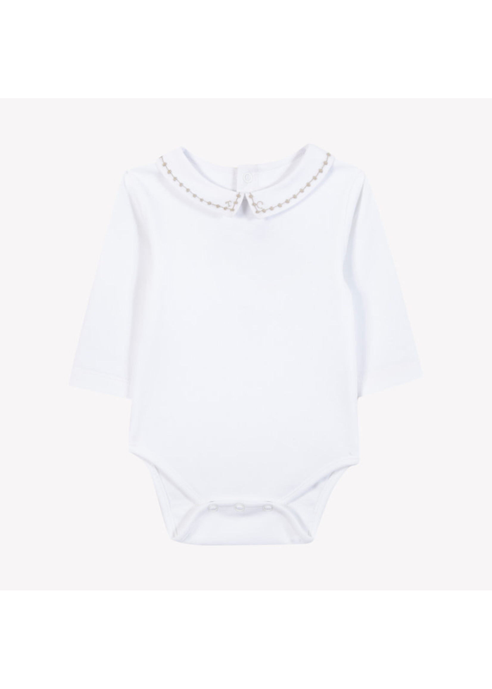 TARTINE&CHOCOLAT Body5