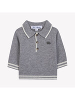 TARTINE&CHOCOLAT Pull11