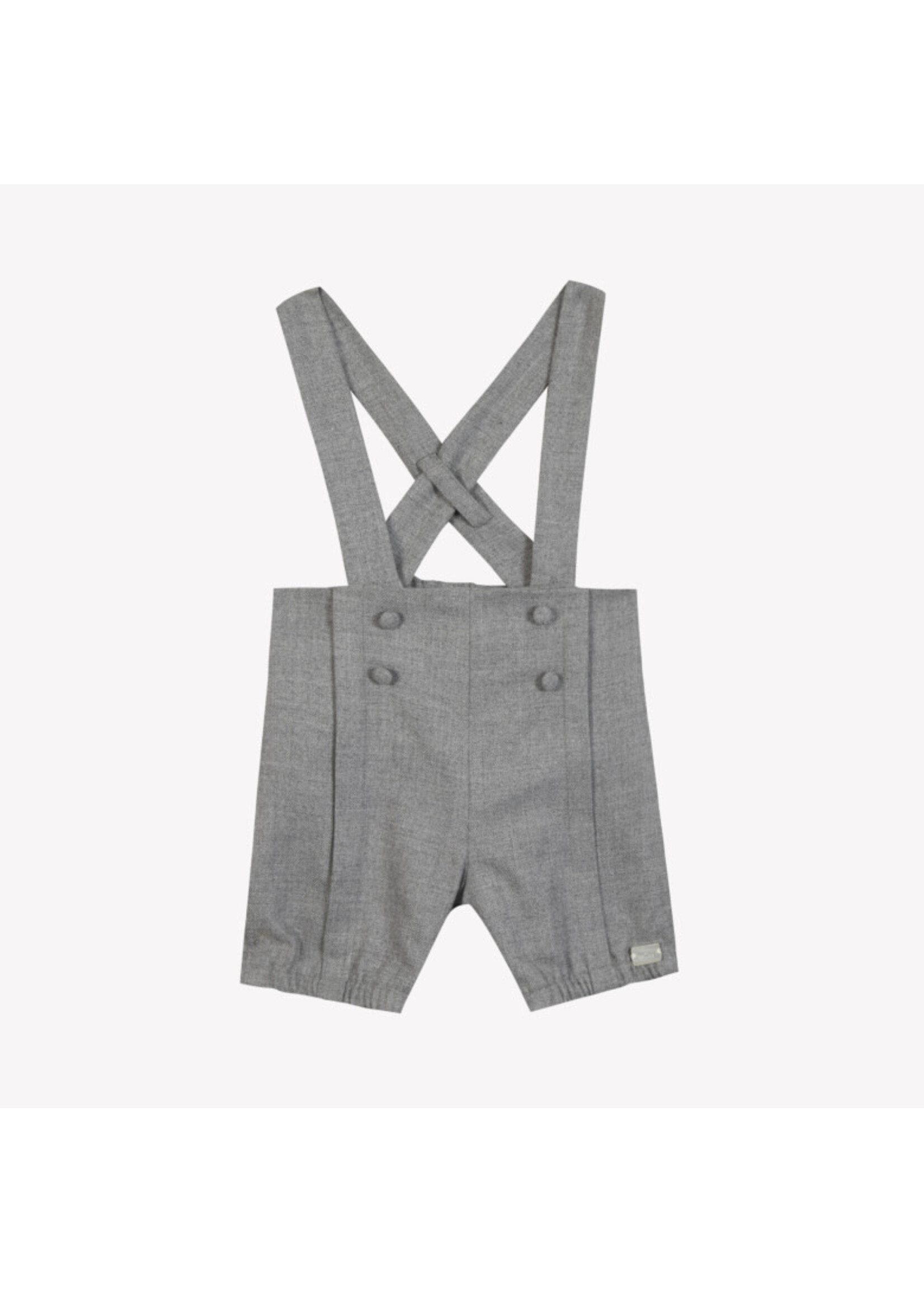 TARTINE&CHOCOLAT Pantalon3