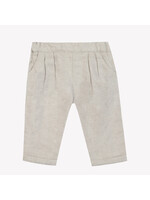 TARTINE&CHOCOLAT Pantalon7