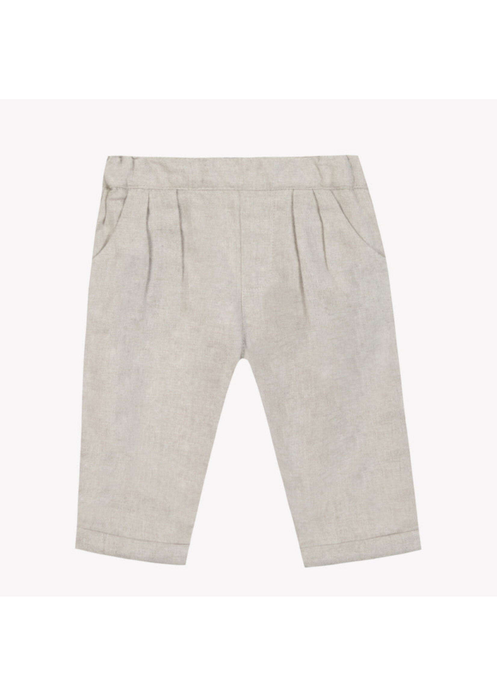 TARTINE&CHOCOLAT Pantalon7