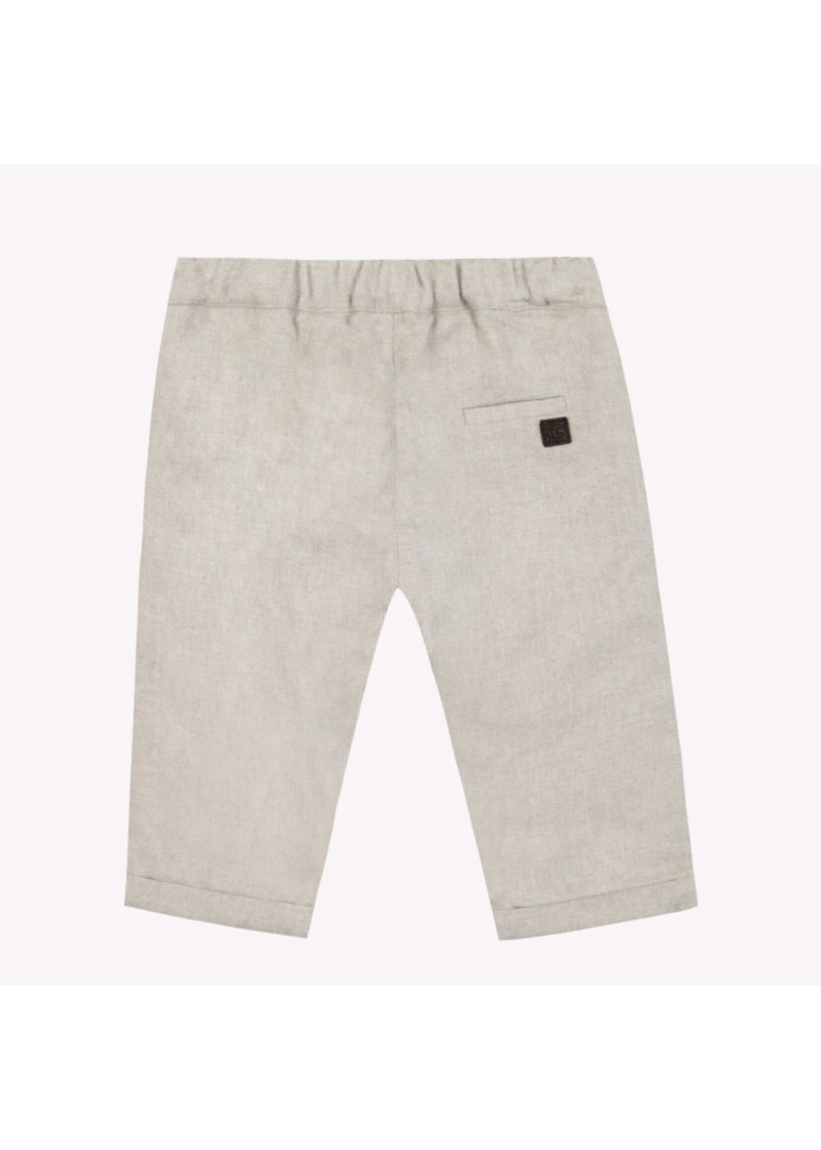 TARTINE&CHOCOLAT Pantalon7