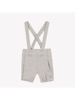 TARTINE&CHOCOLAT Pantalon4