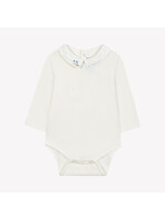 TARTINE&CHOCOLAT Body8