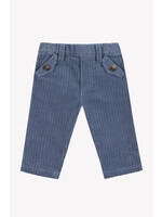 TARTINE&CHOCOLAT Pantalon8
