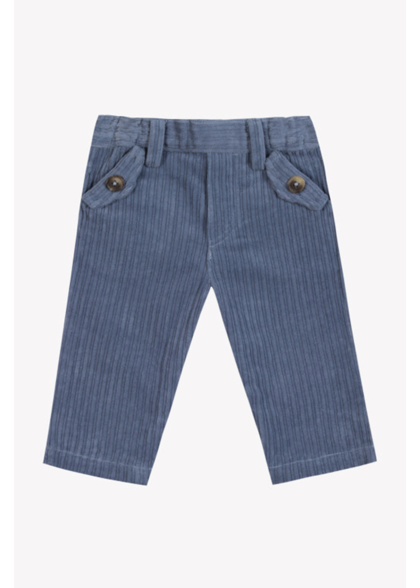 TARTINE&CHOCOLAT Pantalon8