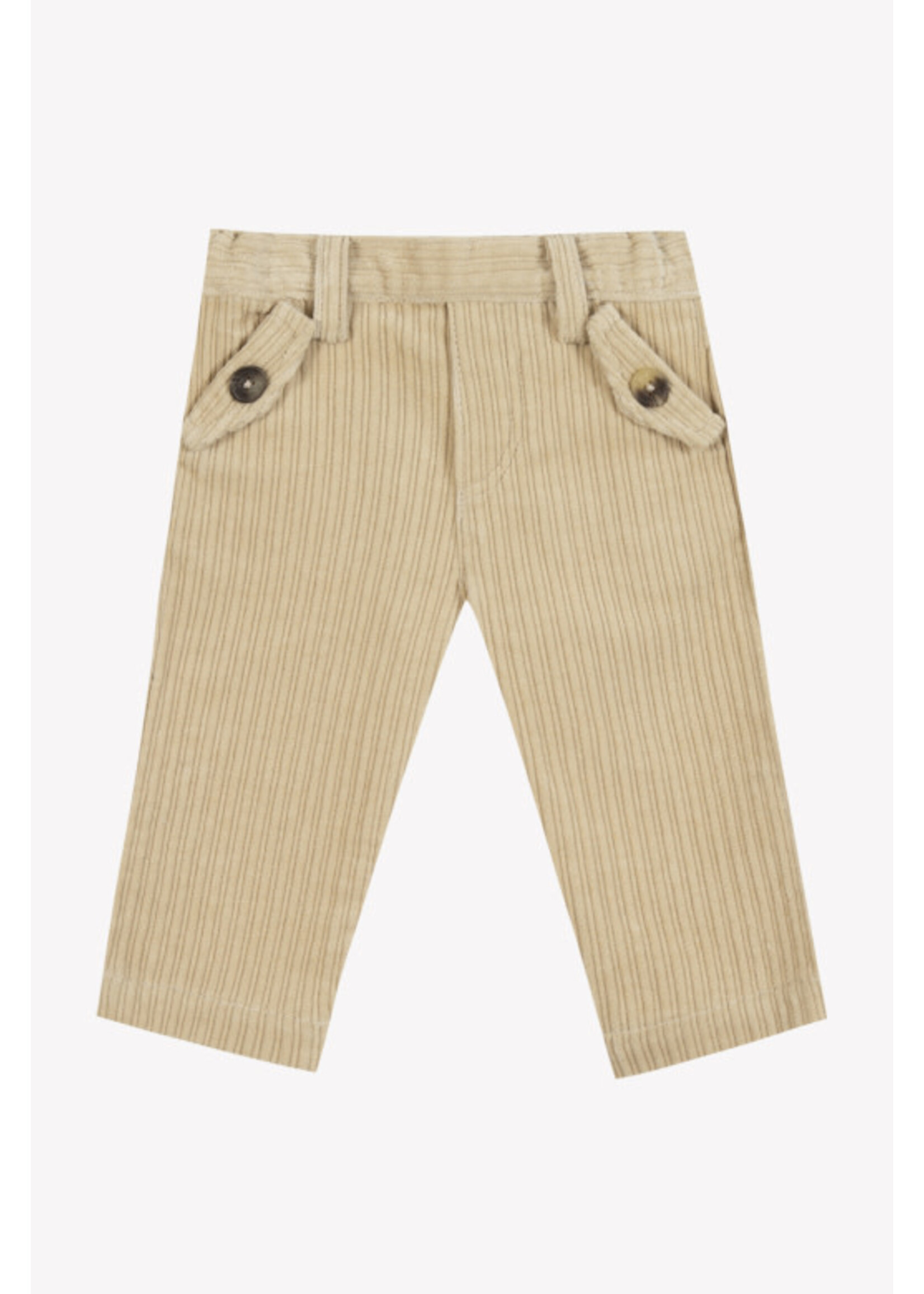 TARTINE&CHOCOLAT Pantalon8