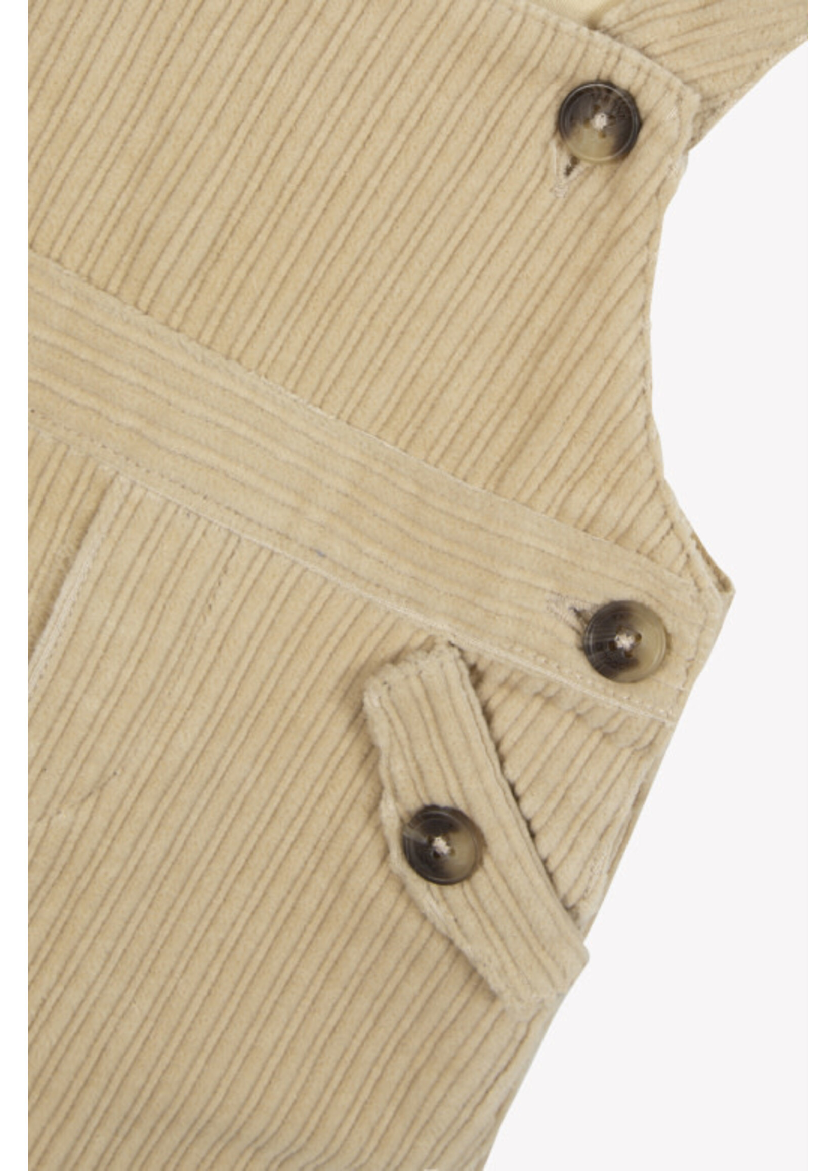 TARTINE&CHOCOLAT Salopette2