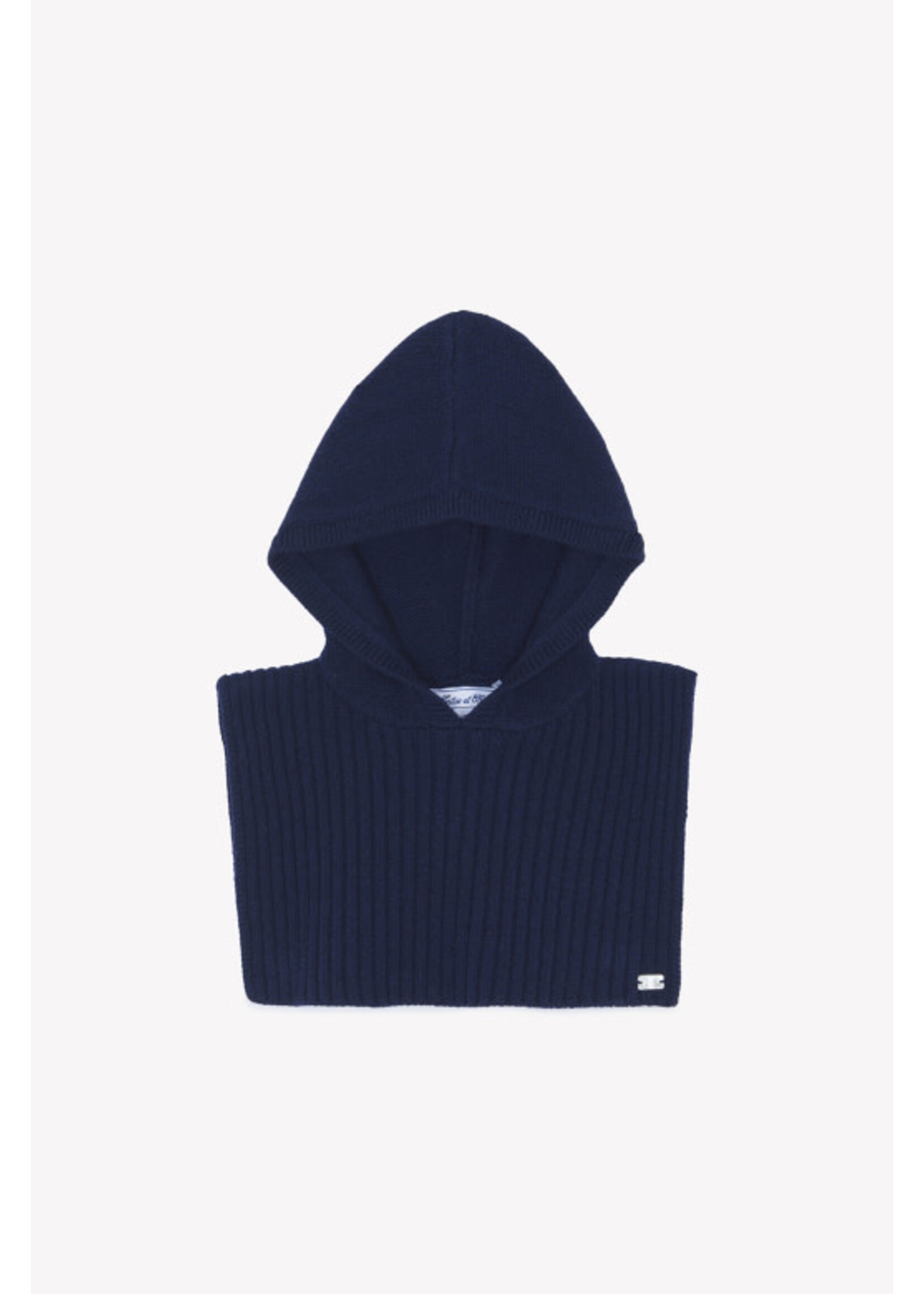 TARTINE&CHOCOLAT ColcapucheA