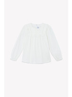 TARTINE&CHOCOLAT T-shirtD
