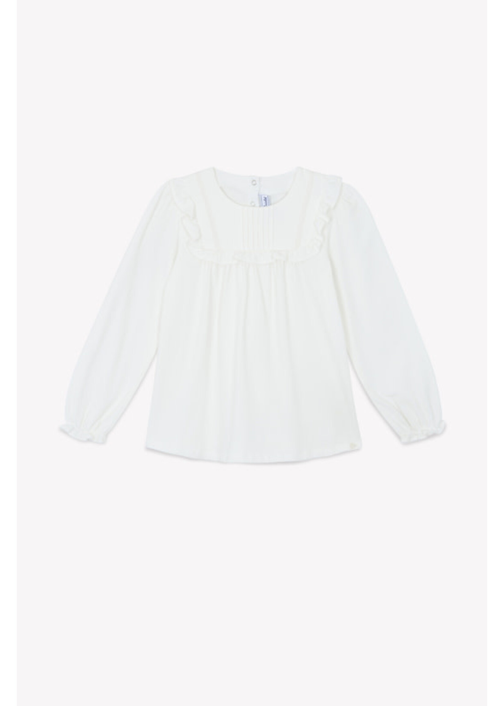 TARTINE&CHOCOLAT T-shirtD