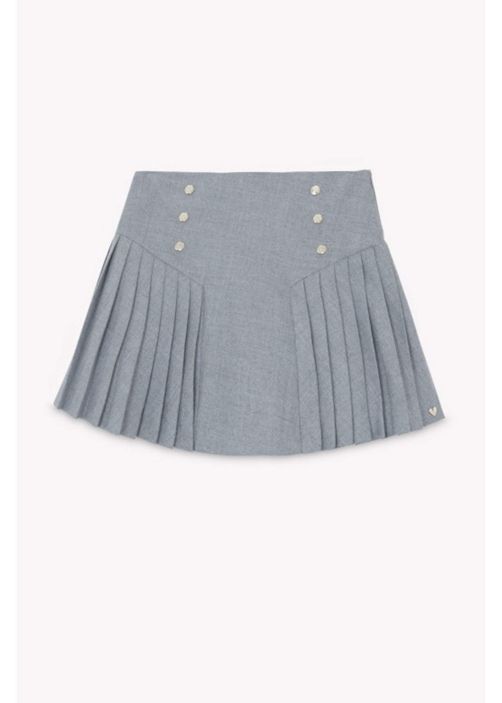 TARTINE&CHOCOLAT JupeA