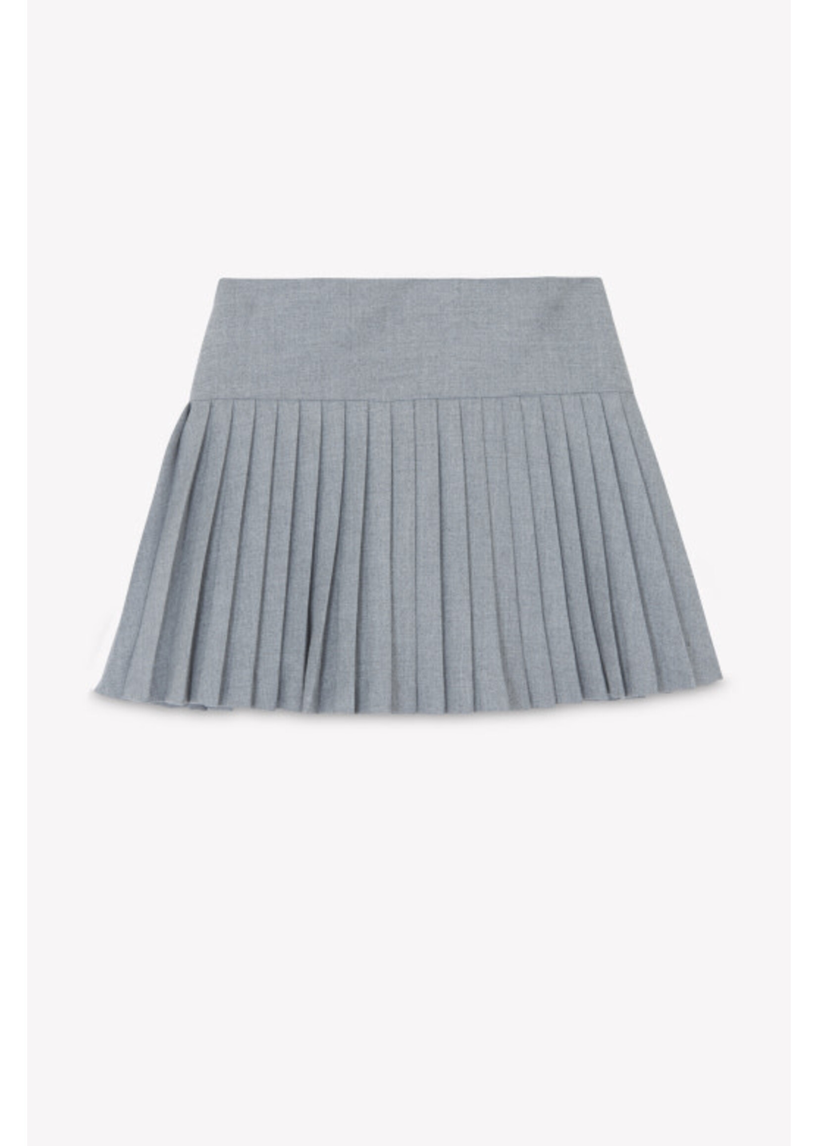 TARTINE&CHOCOLAT JupeA