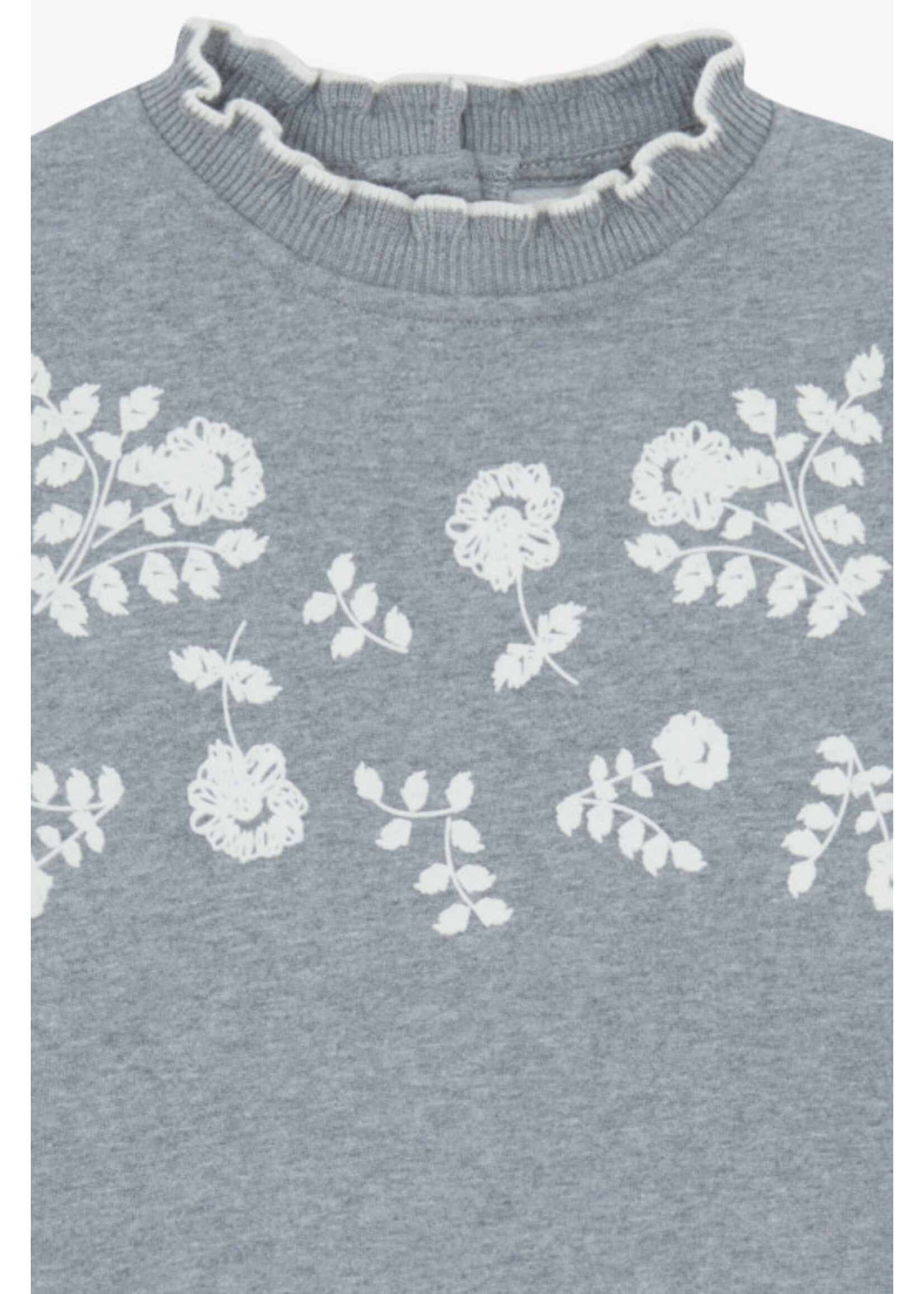 TARTINE&CHOCOLAT SweatA