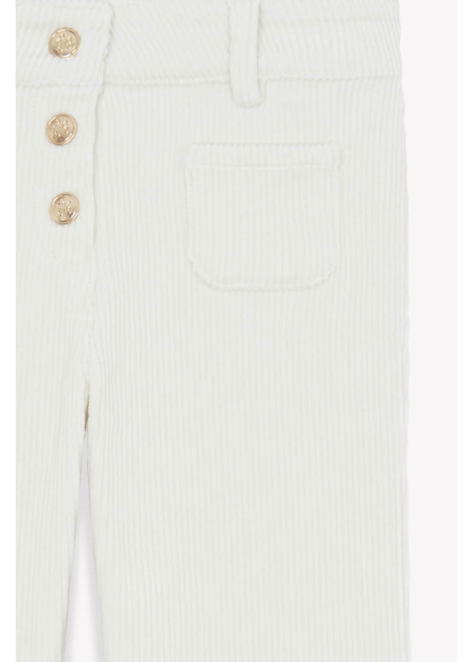 TARTINE&CHOCOLAT PantalonA