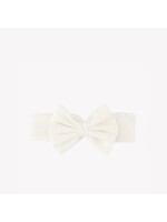 TARTINE&CHOCOLAT Bandeau3
