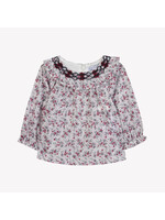 TARTINE&CHOCOLAT Blouse2