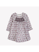 TARTINE&CHOCOLAT Robe25