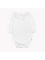 TARTINE&CHOCOLAT Body13