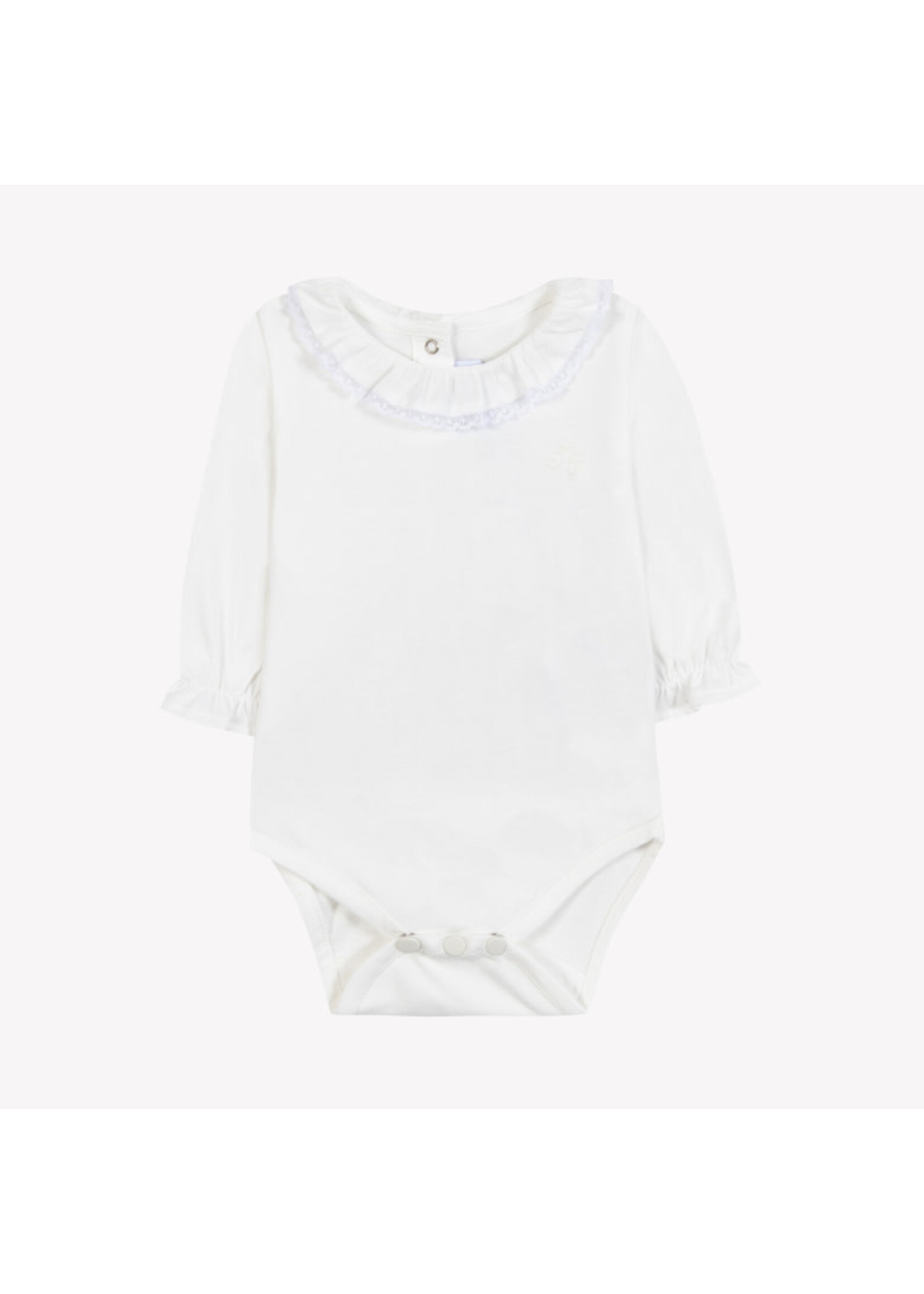 TARTINE&CHOCOLAT Body13