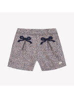 TARTINE&CHOCOLAT Short3