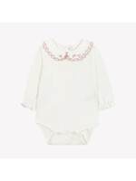 TARTINE&CHOCOLAT Body14