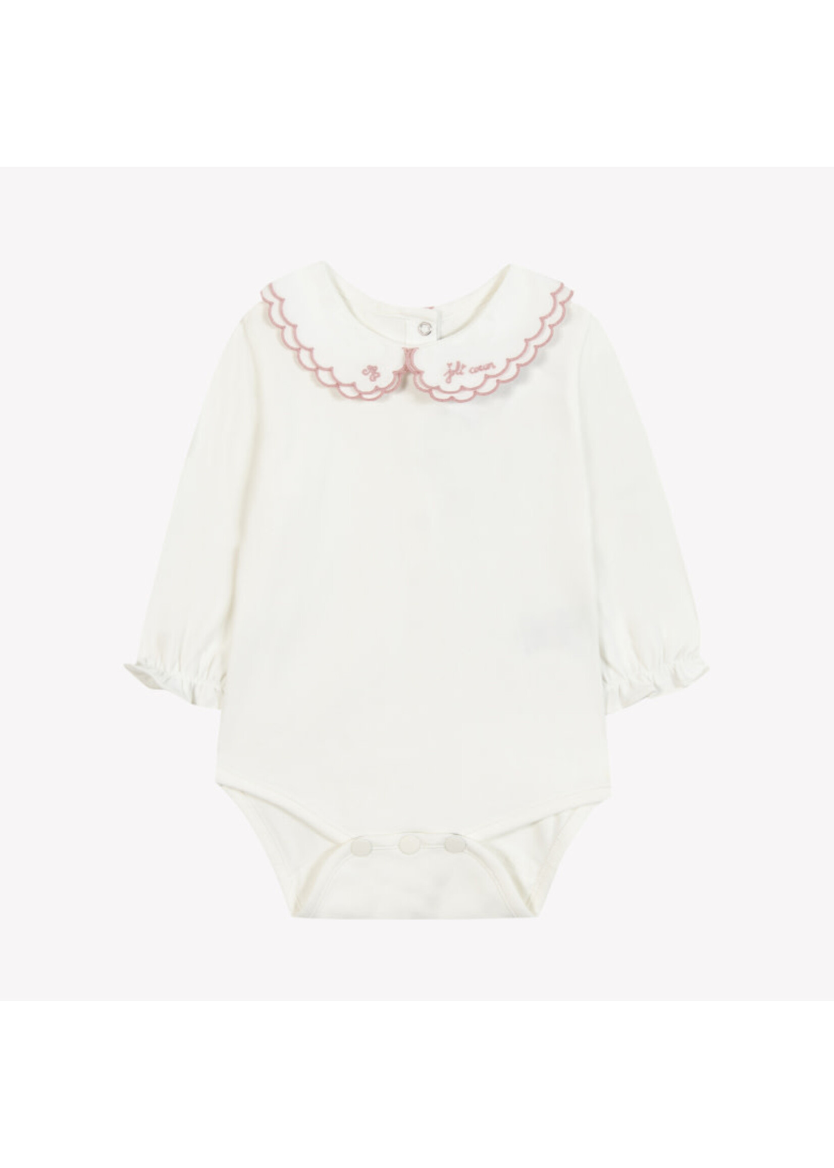 TARTINE&CHOCOLAT Body14