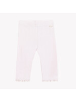TARTINE&CHOCOLAT Legging1