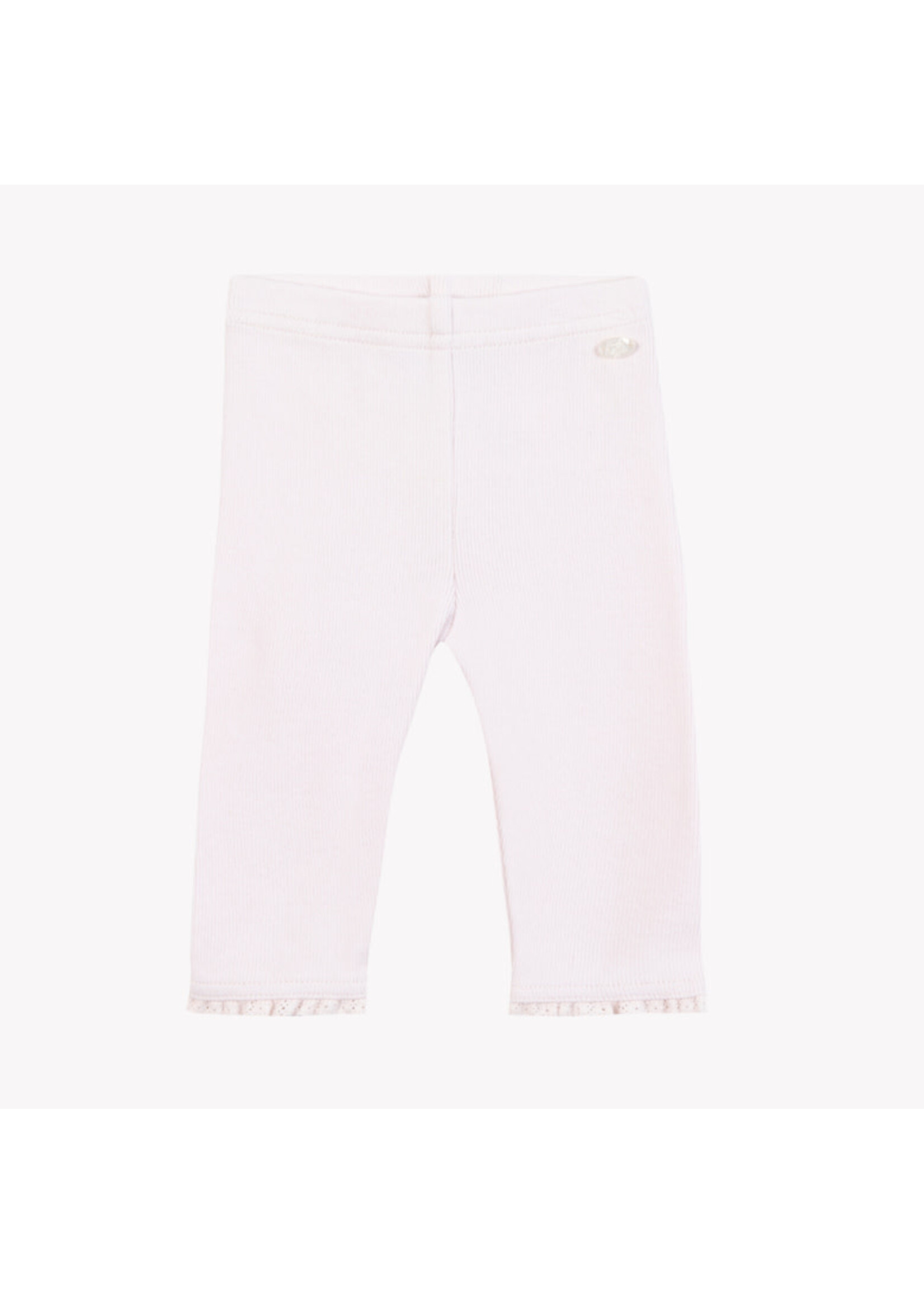 TARTINE&CHOCOLAT Legging1