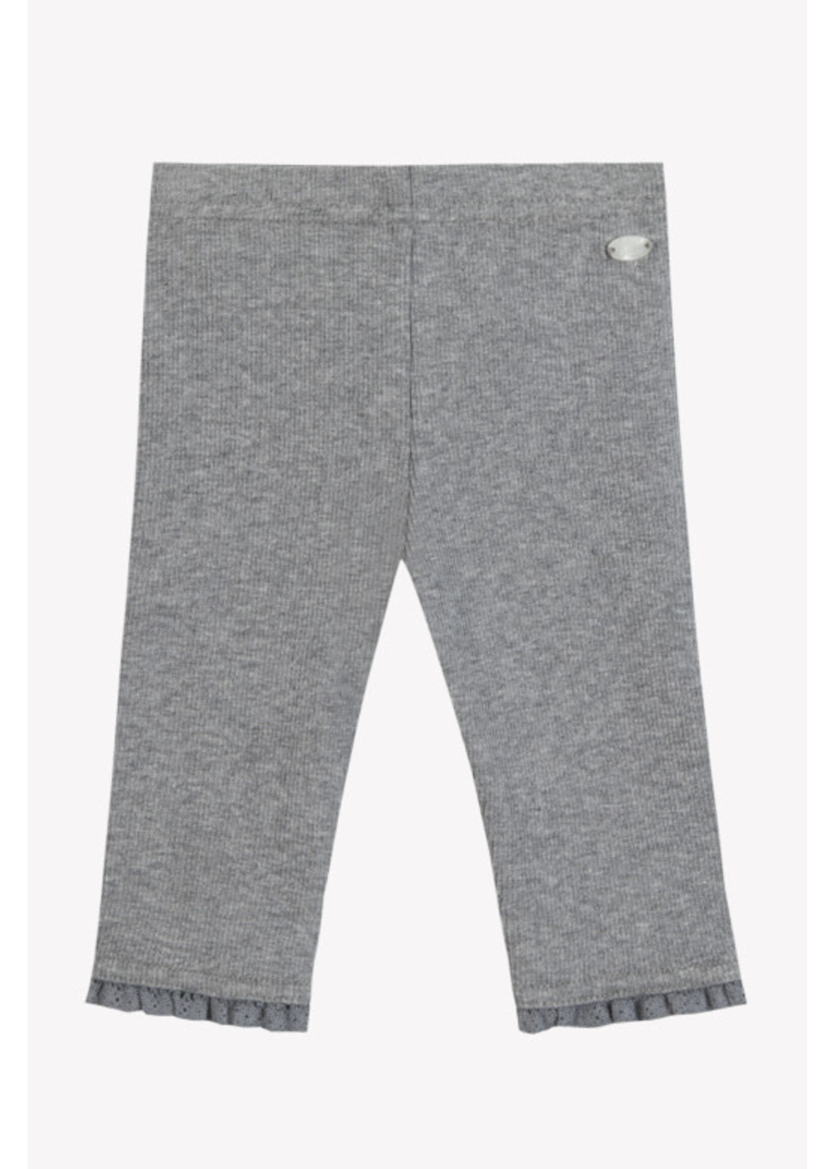 TARTINE&CHOCOLAT Legging1