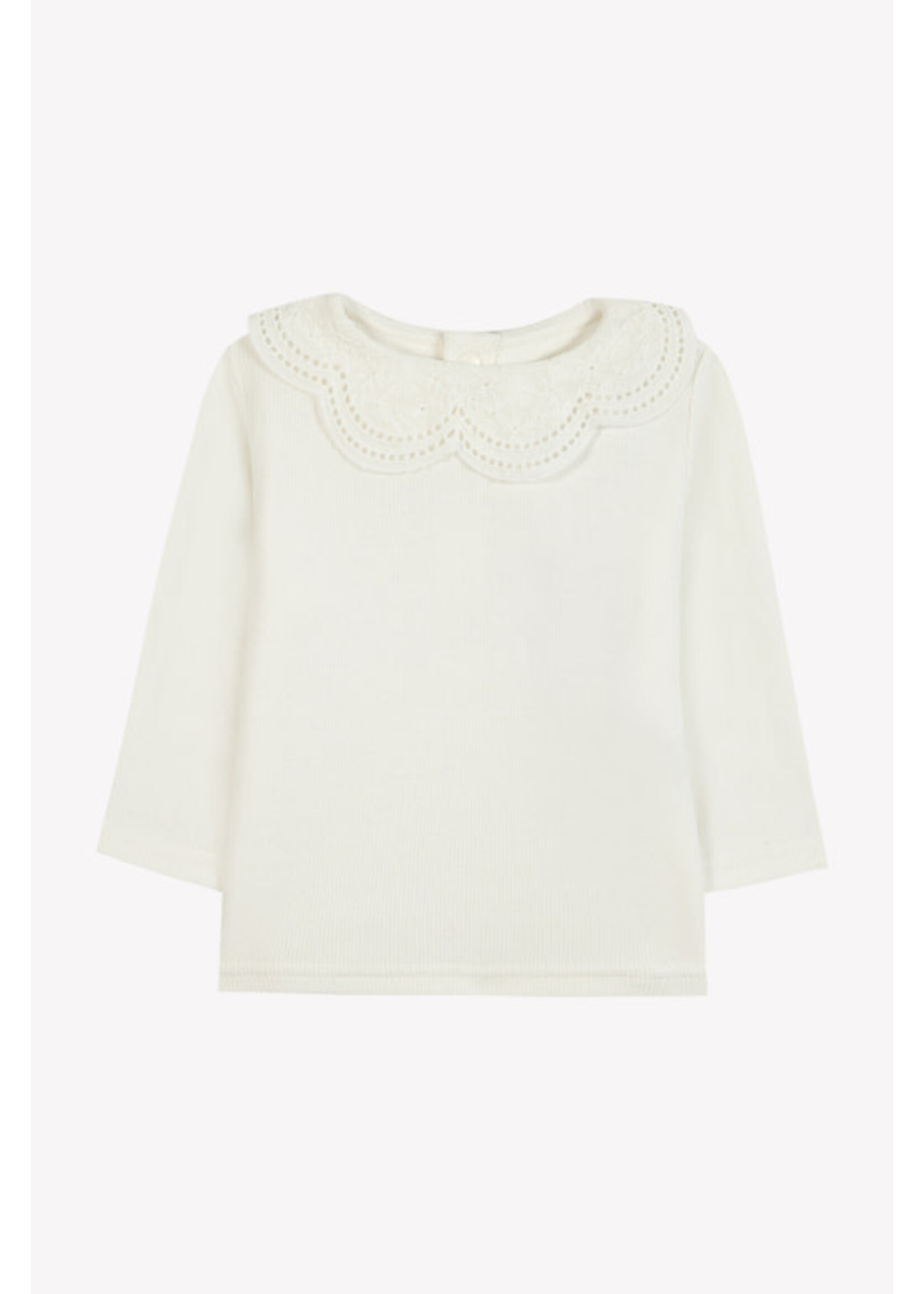 TARTINE&CHOCOLAT Souspull1