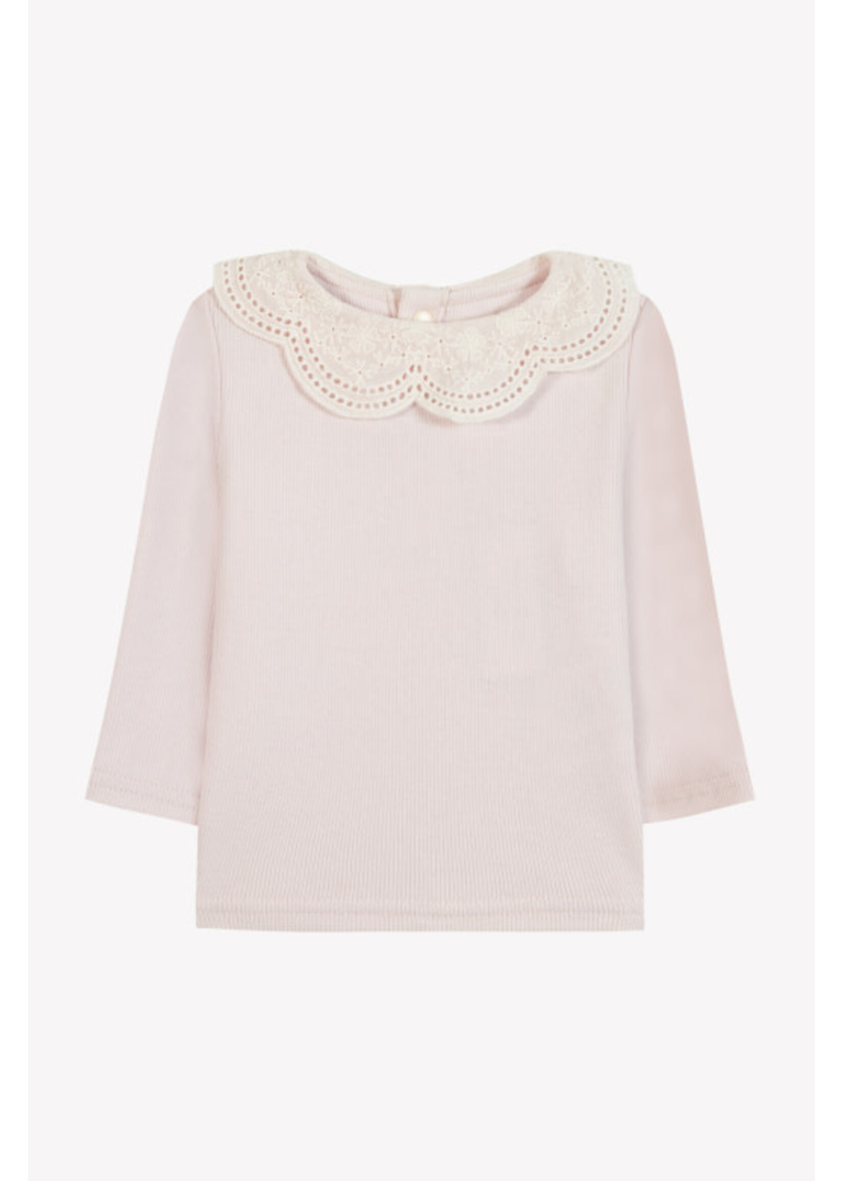 TARTINE&CHOCOLAT Souspull1