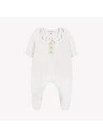 TARTINE&CHOCOLAT Pyjama5