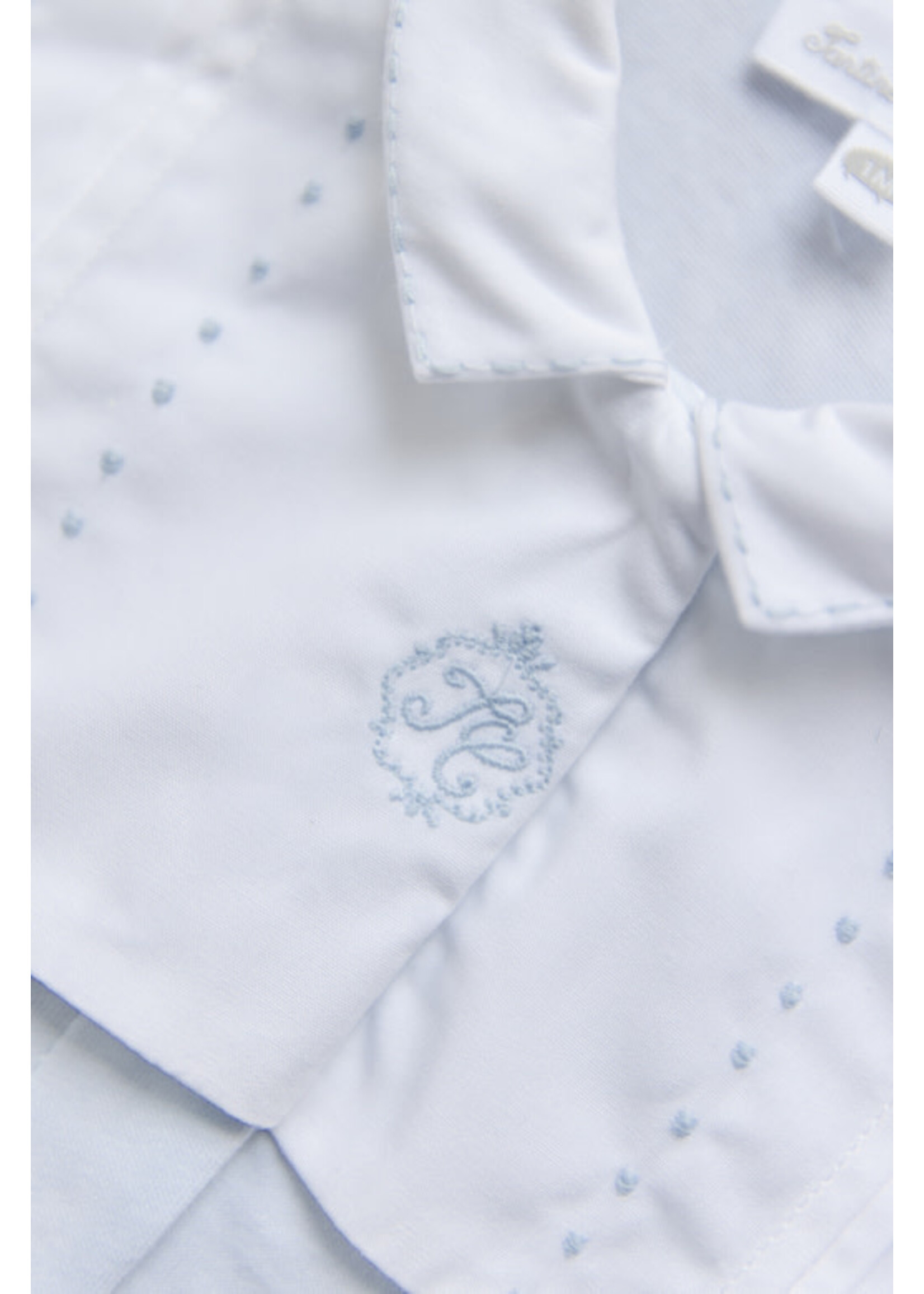 TARTINE&CHOCOLAT Pyjama15