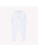 TARTINE&CHOCOLAT Pyjama8